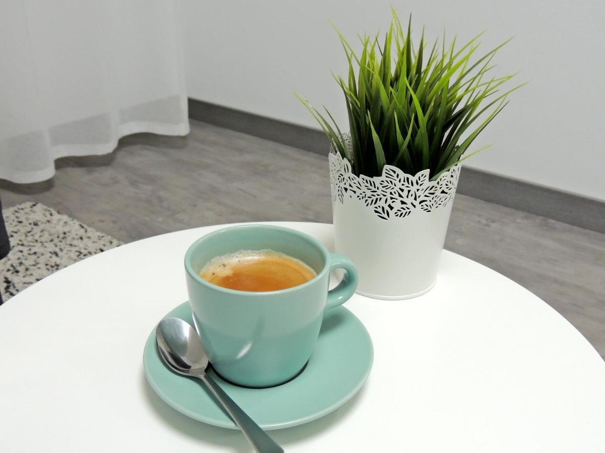 Casa Gascona Con Parking, Wifi Y Netflix Gratis!! By Delabra Apartments Oviedo Eksteriør billede